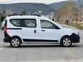 TEMİZ DOKKER 1.6 FABRİKASYON LPG