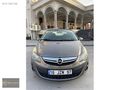 SIZIR OTOMOTİV'DEN EMSALSİZ SADECE 81 BİN KM'DE
