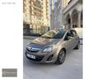 SIZIR OTOMOTİV'DEN EMSALSİZ SADECE 81 BİN KM'DE
