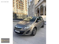 SIZIR OTOMOTİV'DEN EMSALSİZ SADECE 81 BİN KM'DE