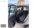 SIZIR OTOMOTİV'DEN EMSALSİZ SADECE 81 BİN KM'DE