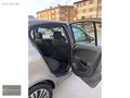 SIZIR OTOMOTİV'DEN EMSALSİZ SADECE 81 BİN KM'DE