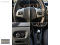 SIZIR OTOMOTİV'DEN EMSALSİZ SADECE 81 BİN KM'DE