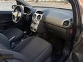 SIZIR OTOMOTİV'DEN EMSALSİZ SADECE 81 BİN KM'DE