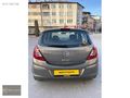 SIZIR OTOMOTİV'DEN EMSALSİZ SADECE 81 BİN KM'DE