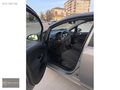 SIZIR OTOMOTİV'DEN EMSALSİZ SADECE 81 BİN KM'DE