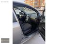 SIZIR OTOMOTİV'DEN EMSALSİZ SADECE 81 BİN KM'DE