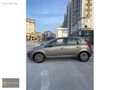 SIZIR OTOMOTİV'DEN EMSALSİZ SADECE 81 BİN KM'DE