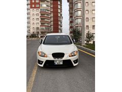 Sahibinden Seat Leon 1.2 TSI Style 2011 Model 