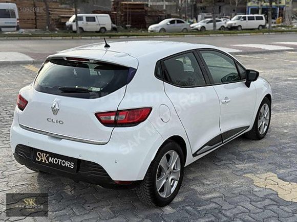 HATASIZ / BOYASIZ / TRAMERSİZ / OTOMATİK