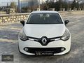 HATASIZ / BOYASIZ / TRAMERSİZ / OTOMATİK