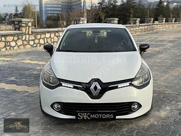 HATASIZ / BOYASIZ / TRAMERSİZ / OTOMATİK