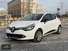 HATASIZ / BOYASIZ / TRAMERSİZ / OTOMATİK