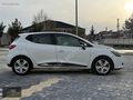HATASIZ / BOYASIZ / TRAMERSİZ / OTOMATİK