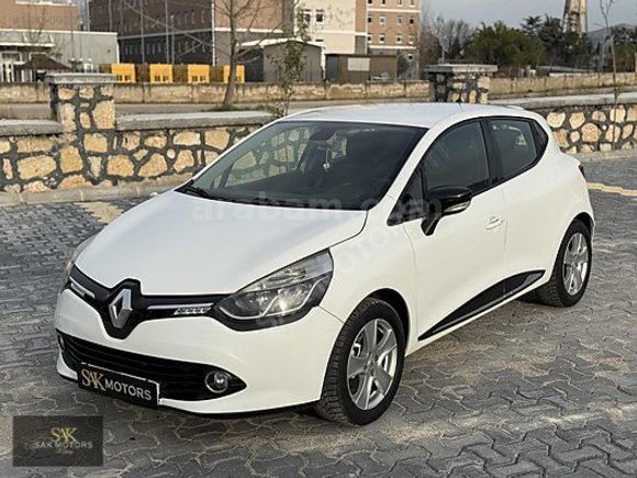 HATASIZ / BOYASIZ / TRAMERSİZ / OTOMATİK