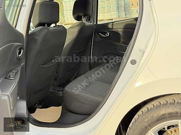 HATASIZ / BOYASIZ / TRAMERSİZ / OTOMATİK