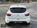 HATASIZ / BOYASIZ / TRAMERSİZ / OTOMATİK