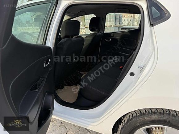 HATASIZ / BOYASIZ / TRAMERSİZ / OTOMATİK
