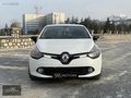 HATASIZ / BOYASIZ / TRAMERSİZ / OTOMATİK