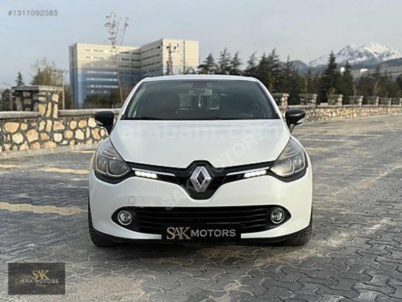 HATASIZ / BOYASIZ / TRAMERSİZ / OTOMATİK