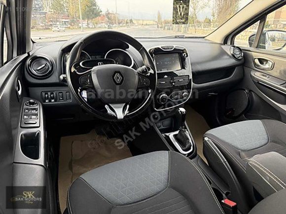 HATASIZ / BOYASIZ / TRAMERSİZ / OTOMATİK