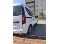 Sahibinden Renault Express Combi 1.5 BlueDCI Joy 2024 Model