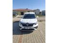 Sahibinden Renault Express Combi 1.5 BlueDCI Joy 2024 Model