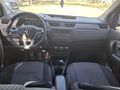Sahibinden Renault Express Combi 1.5 BlueDCI Joy 2024 Model