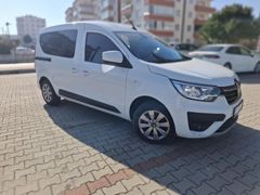 Sahibinden Renault Express Combi 1.5 BlueDCI Joy 2024 Model