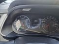 Sahibinden Renault Express Combi 1.5 BlueDCI Joy 2024 Model
