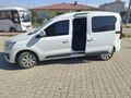 Sahibinden Renault Express Combi 1.5 BlueDCI Joy 2024 Model