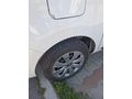 Sahibinden Renault Express Combi 1.5 BlueDCI Joy 2024 Model