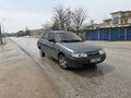 Sahibinden Lada Vega 1.5 2001 Model 