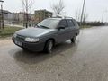 Sahibinden Lada Vega 1.5 2001 Model 