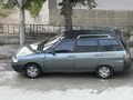 Sahibinden Lada Vega 1.5 2001 Model 