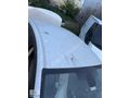 2011 Renault Latitude 2.0 Otomatik