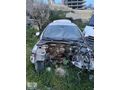 2011 Renault Latitude 2.0 Otomatik