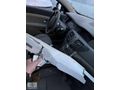 2011 Renault Latitude 2.0 Otomatik