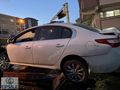 2011 Renault Latitude 2.0 Otomatik