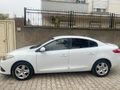 Sahibinden Renault Fluence 1.5 dCi Touch 2015 Model