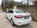 Sahibinden Renault Fluence 1.5 dCi Touch 2015 Model