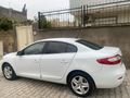 Sahibinden Renault Fluence 1.5 dCi Touch 2015 Model