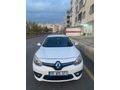 Sahibinden Renault Fluence 1.5 dCi Touch 2015 Model