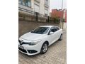 Sahibinden Renault Fluence 1.5 dCi Touch 2015 Model