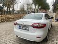Sahibinden Renault Fluence 1.5 dCi Touch 2015 Model