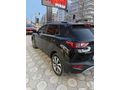 Sahibinden Kia Stonic 1.0 T-GDI Elegance Plus 2024 Model 