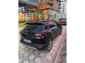 Sahibinden Kia Stonic 1.0 T-GDI Elegance Plus 2024 Model 