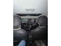 Sahibinden Kia Stonic 1.0 T-GDI Elegance Plus 2024 Model 