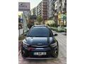 Sahibinden Kia Stonic 1.0 T-GDI Elegance Plus 2024 Model 