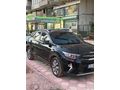 Sahibinden Kia Stonic 1.0 T-GDI Elegance Plus 2024 Model 